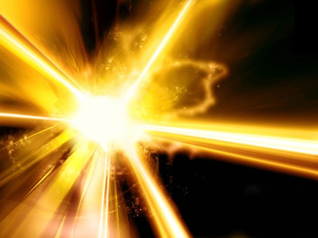 Explosion Backgrounds Free Download.