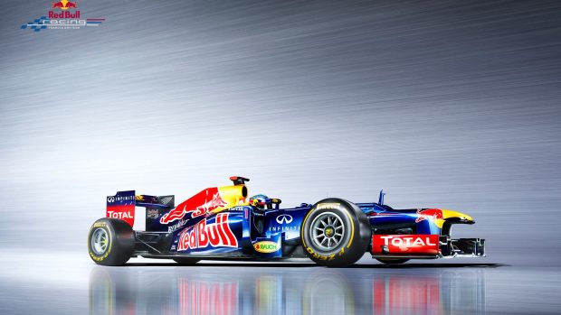 F1 Backgrounds HD Desktop.