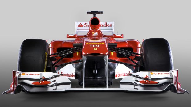 F1 Backgrounds HD Free Download.