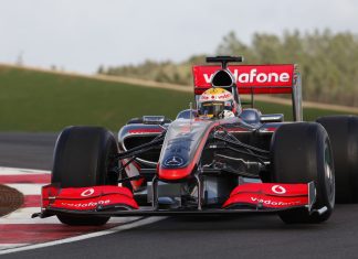 F1 free hd wallpapers.