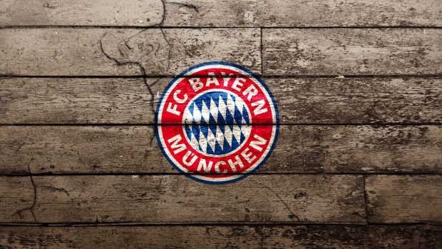 FC Bayern Backgrounds.