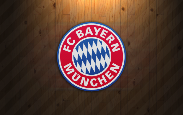 FC Bayern Wallpapers HD For Desktop.