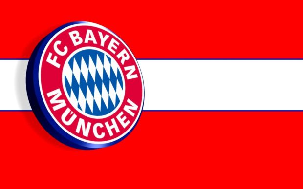 FC Bayern Wallpapers HD Free Download.