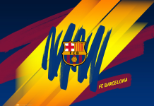 FCB Backgrounds.