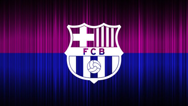 FCB Logo Backgrounds.