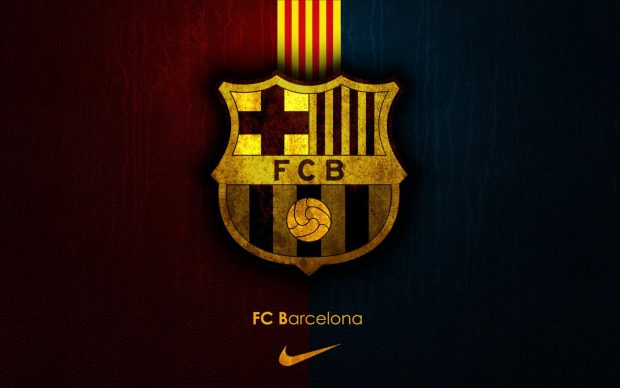 FCB Photos.