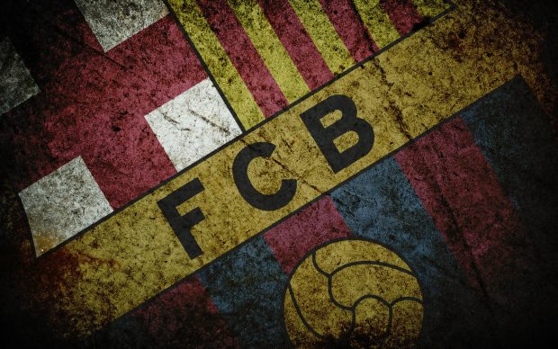 FCB Wallpapers.