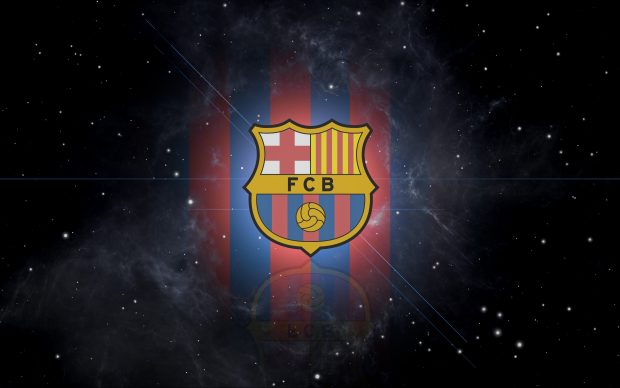 FCB Wallpapers HD.