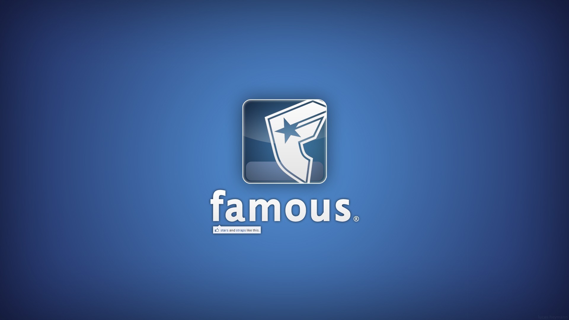 Famous Wallpapers Hd Pixelstalknet