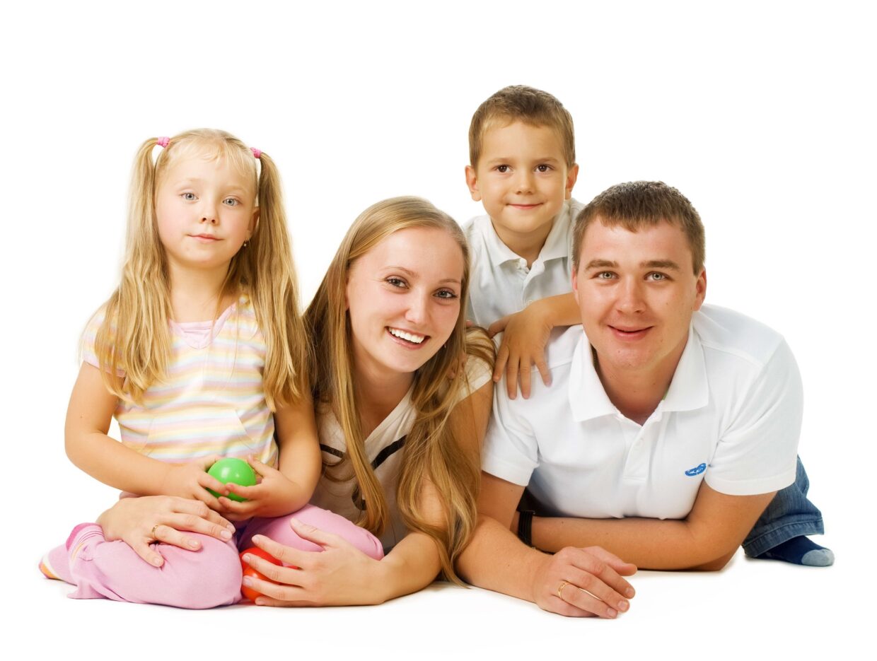 Family Backgrounds - PixelsTalk