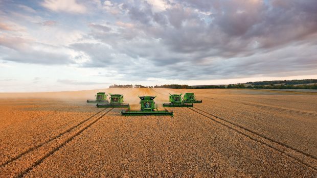 Farming Backgrounds 1920x1080.