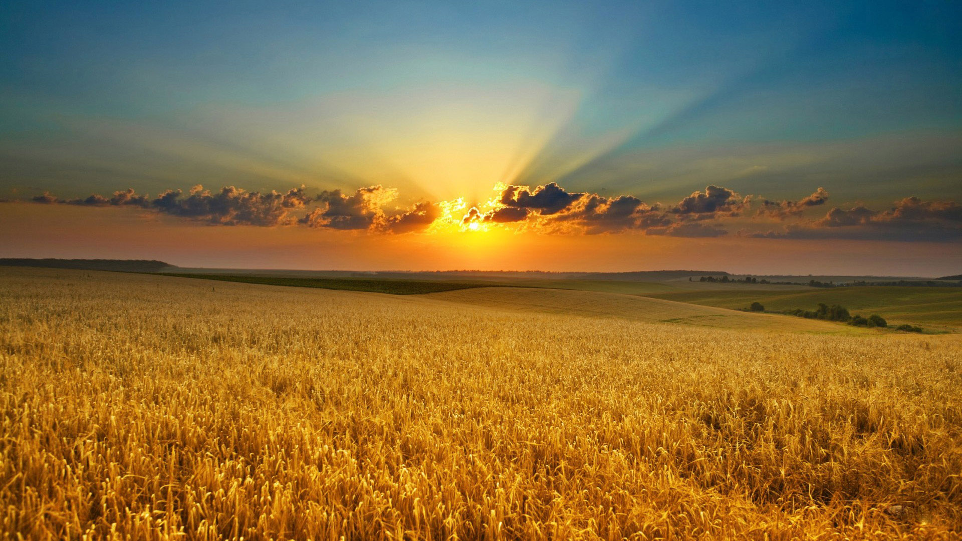 Farming Backgrounds Download Free - PixelsTalk.Net