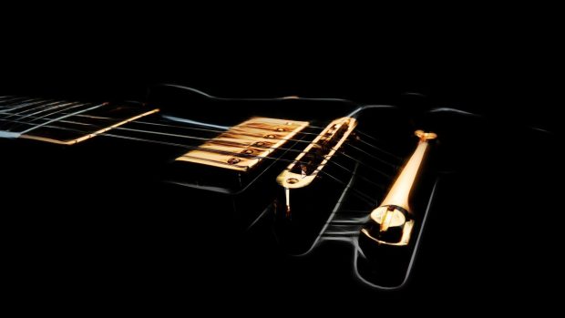 Fender Images 1920x1080.