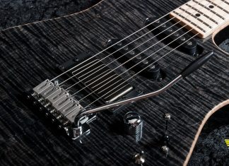Fender accessories wallpaper guitars.