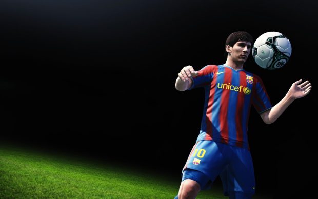 Fifa HD Backgrounds.