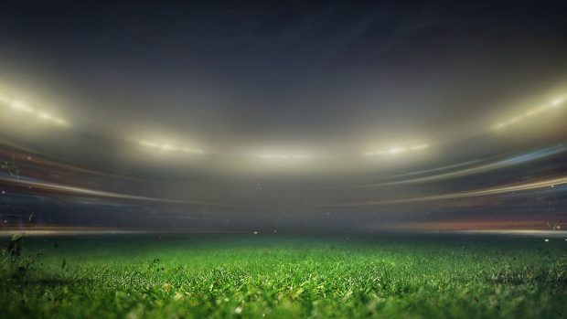 Fifa Images Free.