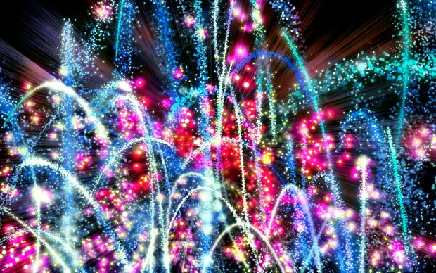 Firework Wallpapers HD Free Download.