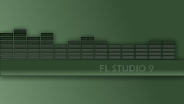 Fl Studio Wallpapers HD.