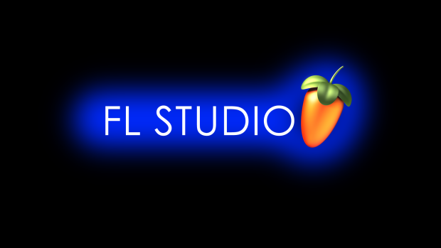 Fl Studio Wallpapers HD For Desktop.