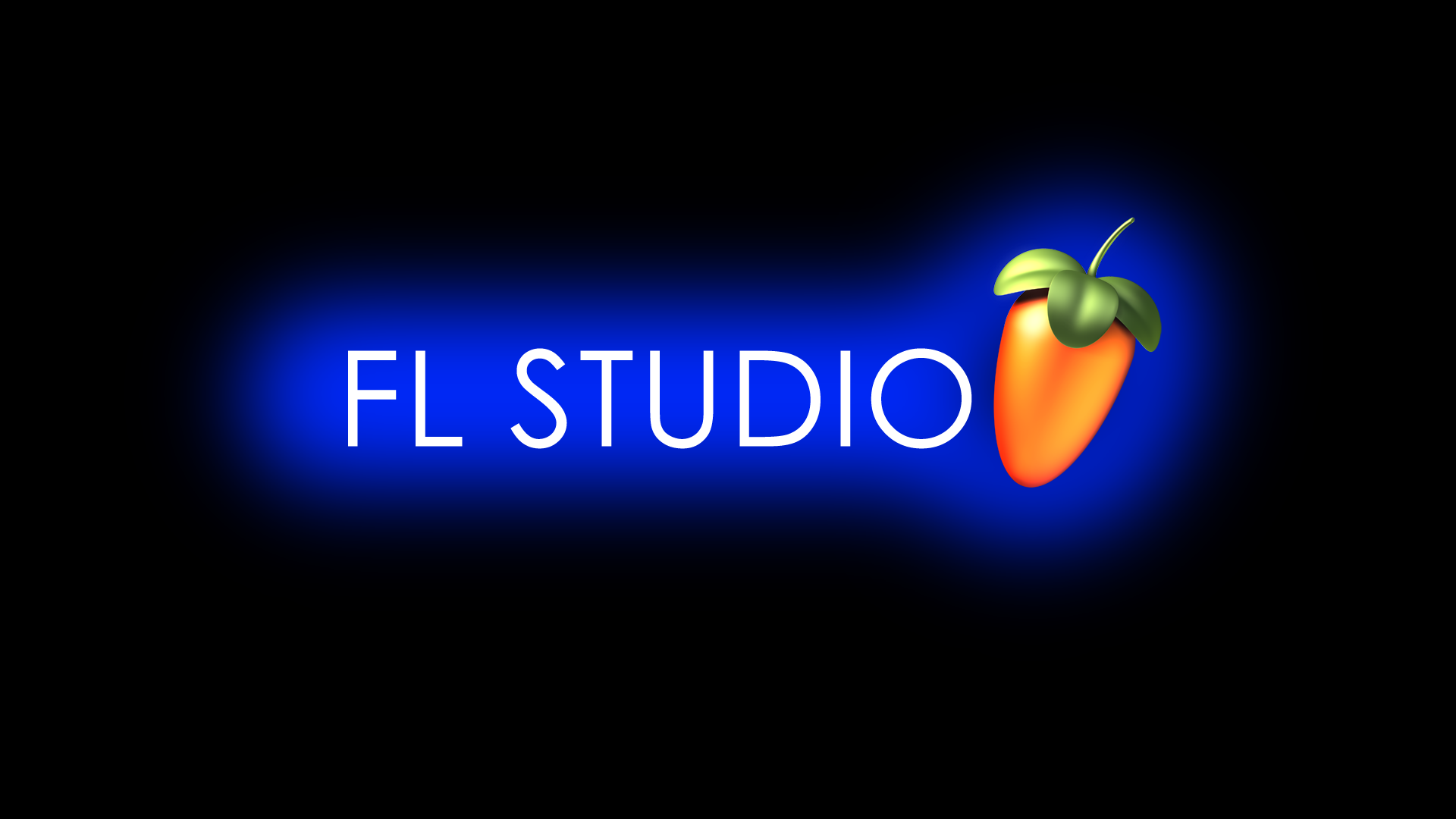 Free Fl Studio 20 Background