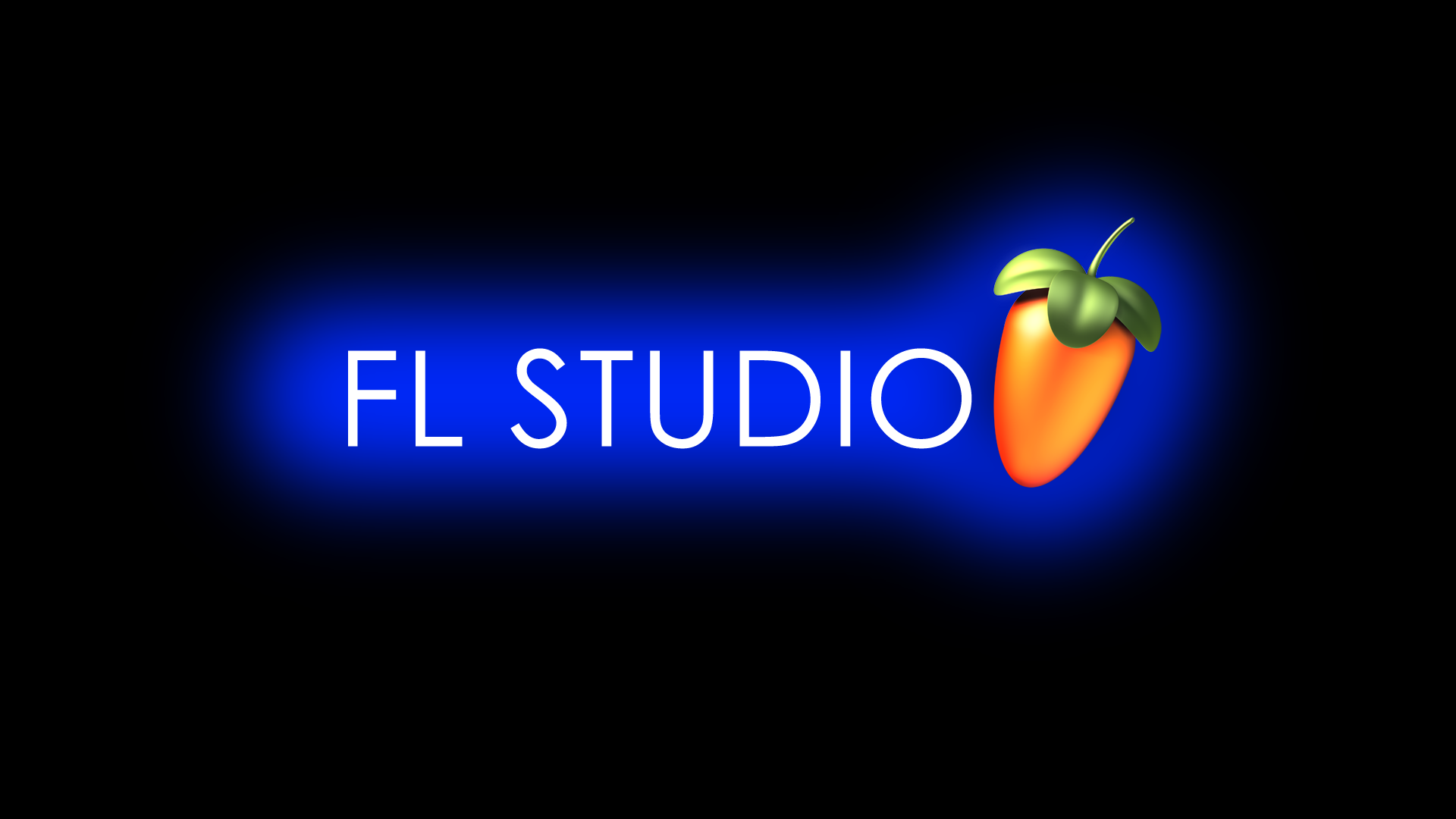 FL Studio Wallpapers  Wallpaper Cave