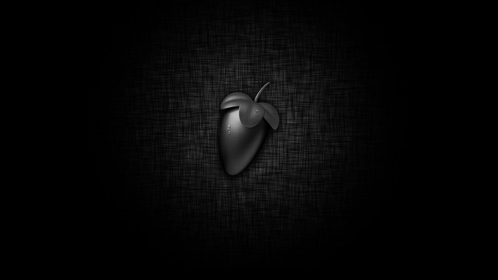 fl studio change background mac fl studio change background mac