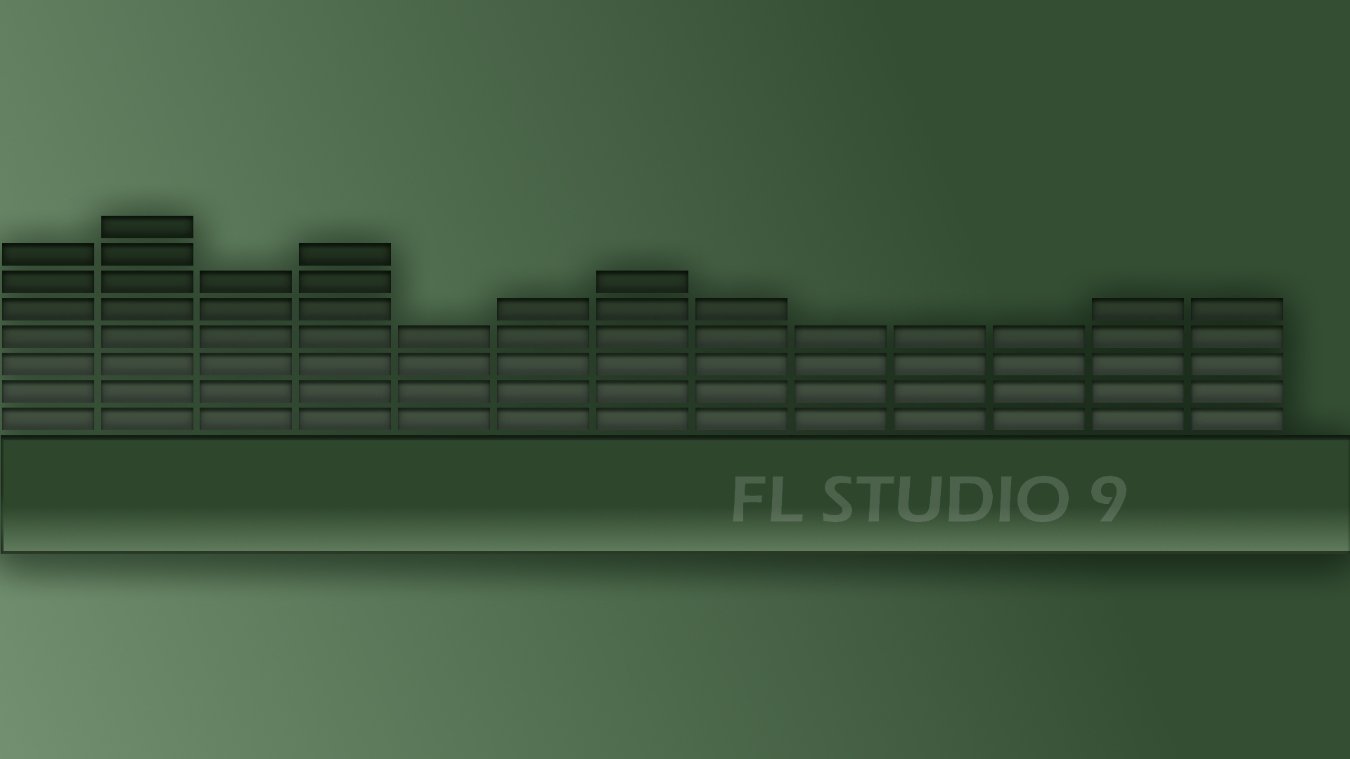 fl studio 12 producer edition hd wallpaper