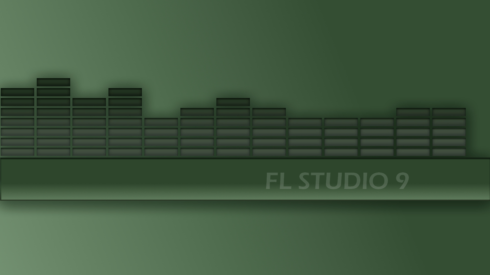 Fl Studio Wallpapers 79 images