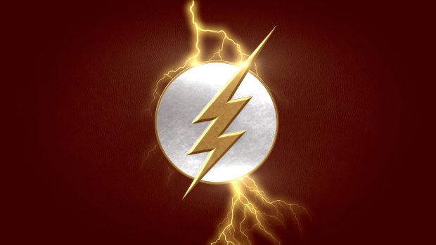 Flash Logo Images.