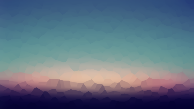 Flat Design Wallpapers HD.