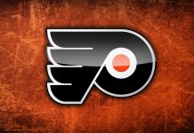 Flyers HD Backgrounds.