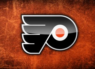 Flyers HD Backgrounds.