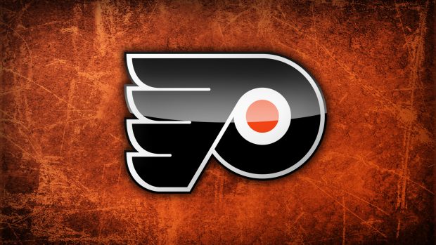 Flyers HD Backgrounds.