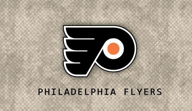 Flyers Wallpaper HD Free Download.