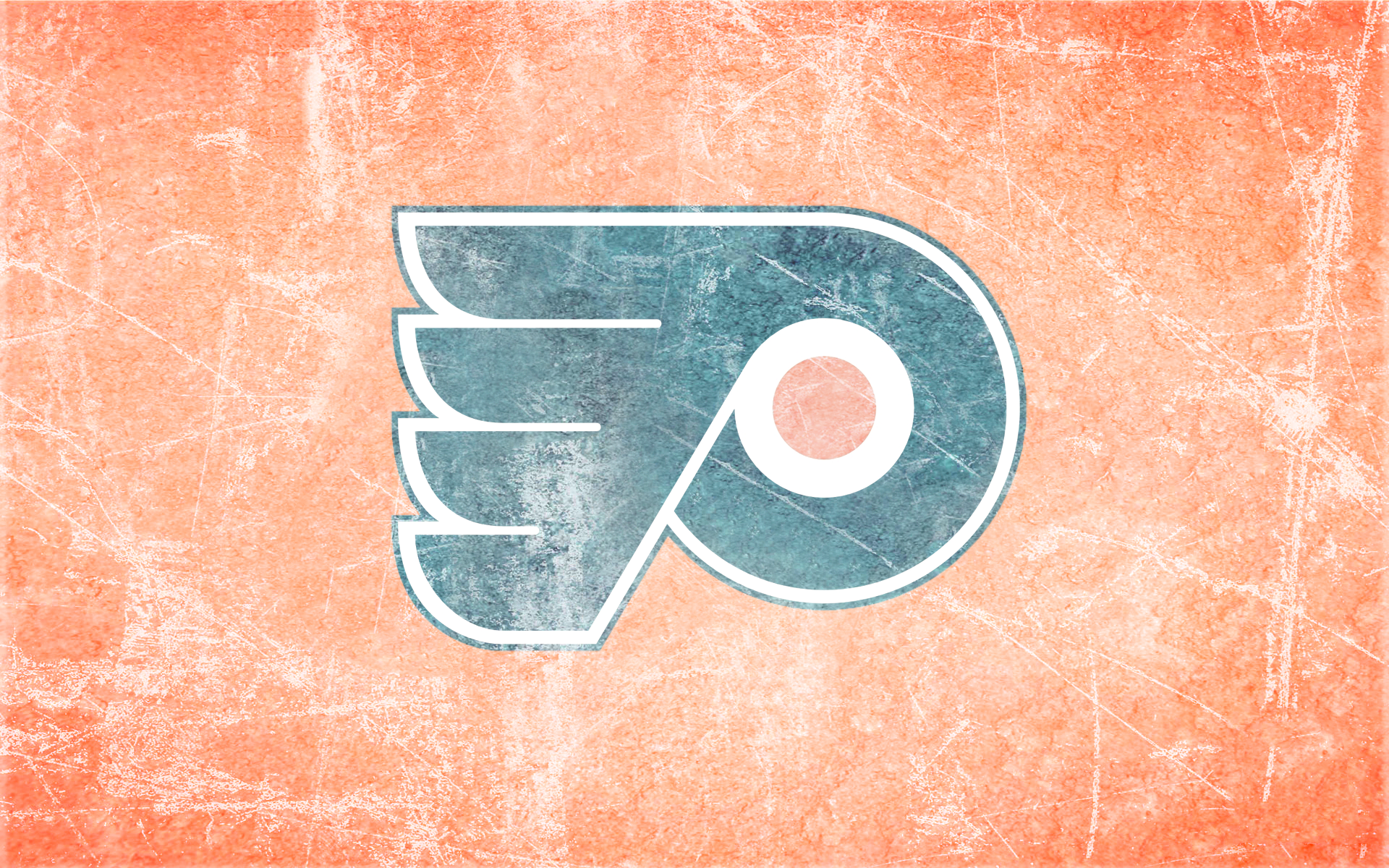 flyers wallpaper