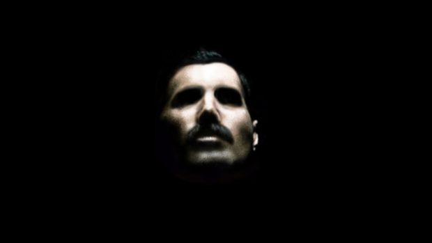 Freddie Mercury Download Images.
