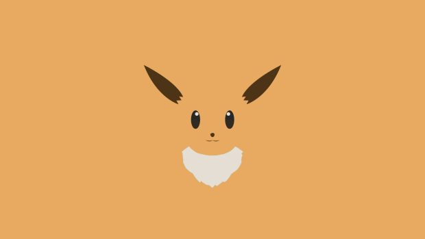 Free Desktop Eeveelutions Wallpapers.