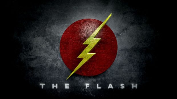 Free Desktop Flash Logo Photos.