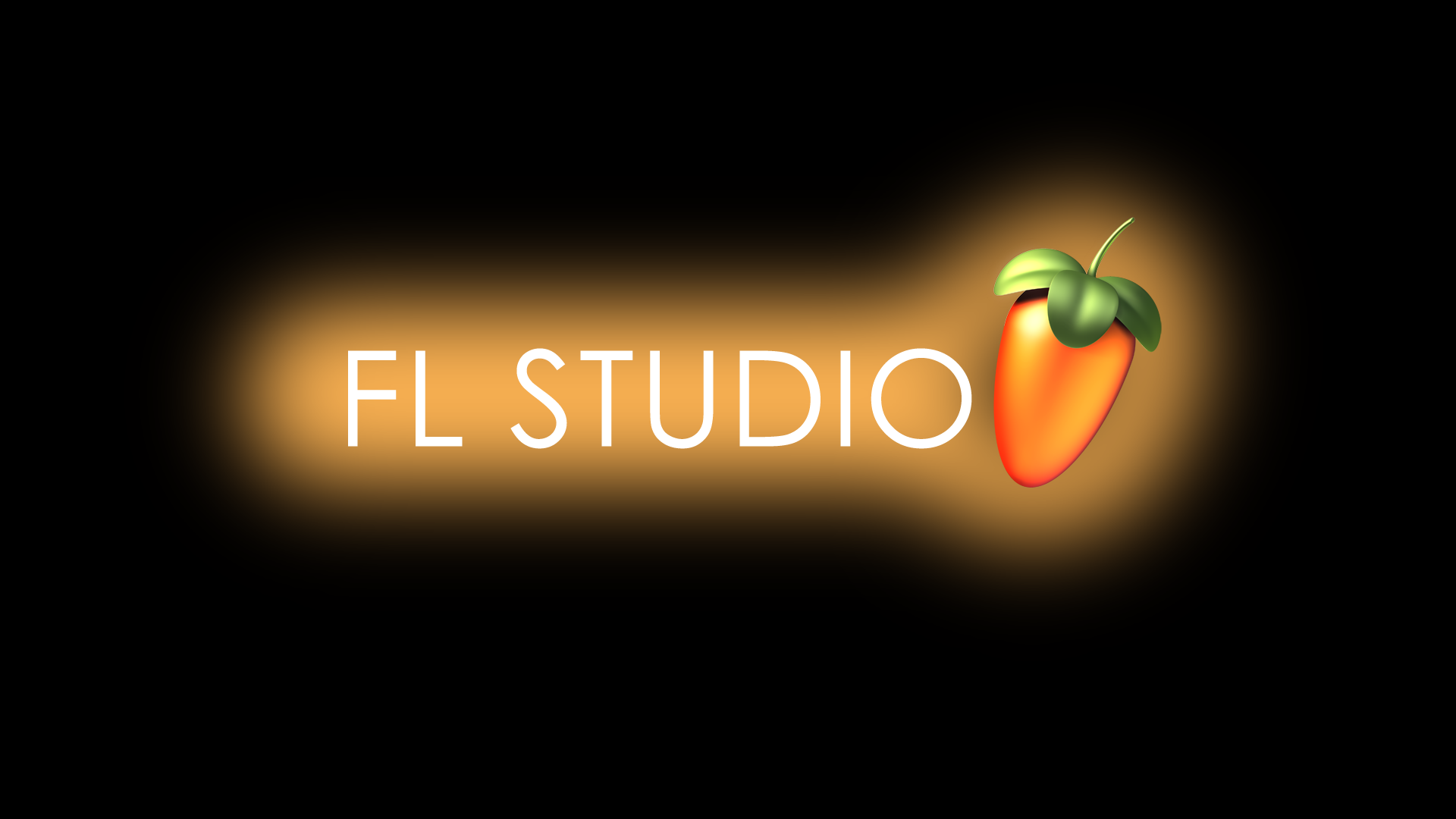 Fl Studio Wallpapers HD 
