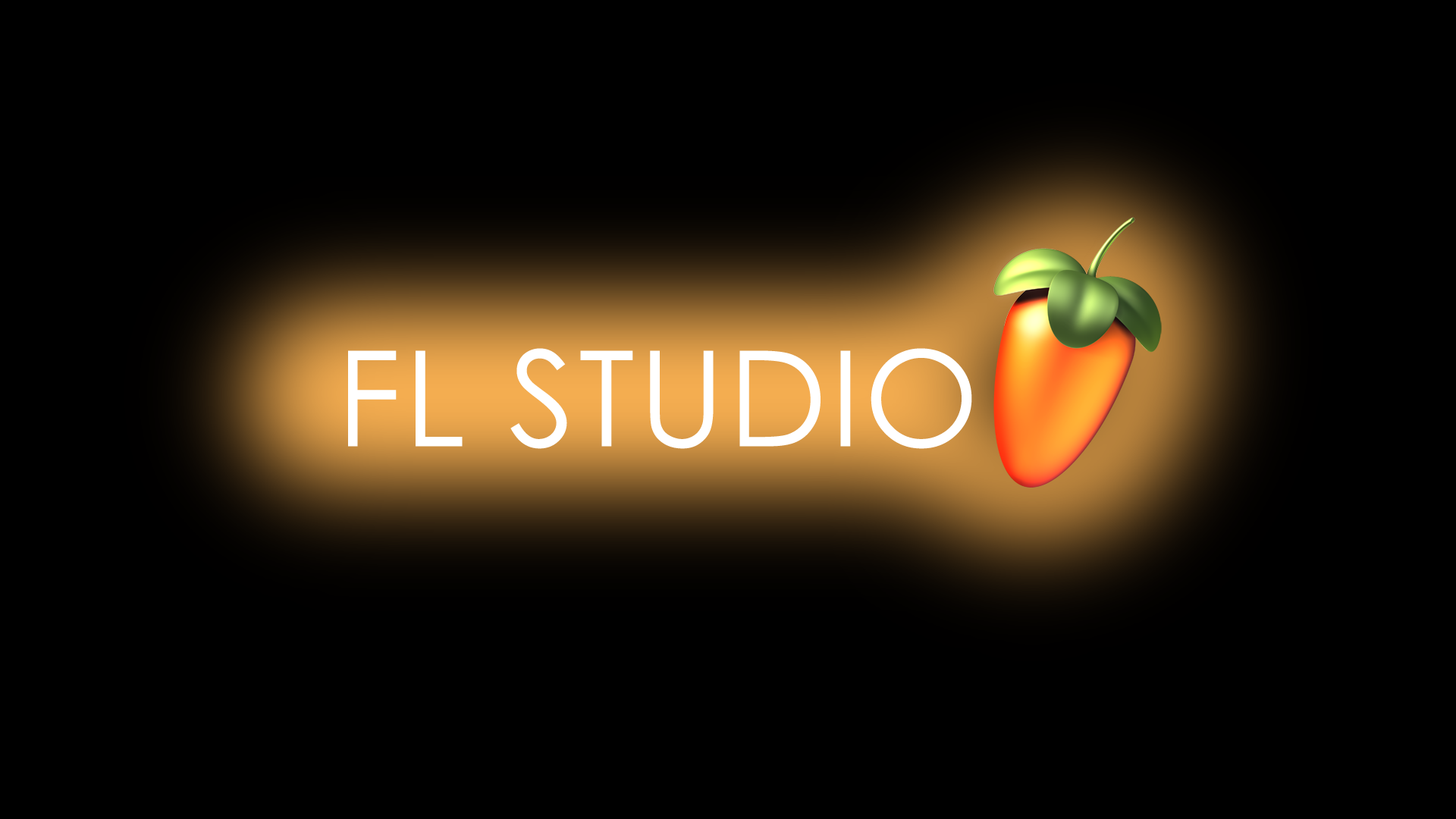 how to reopen fl studio projects without liscence