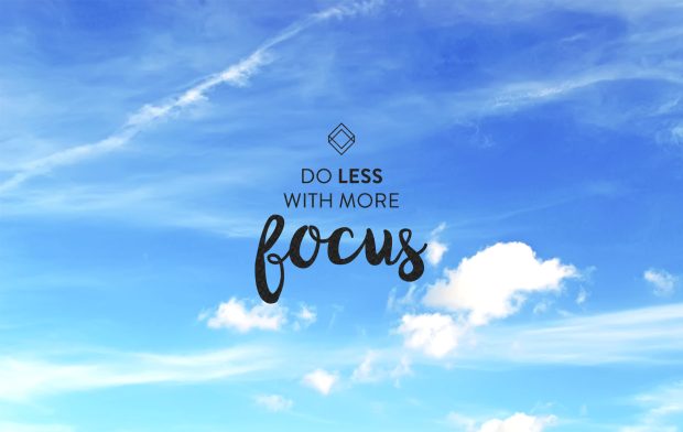 Free Download Focus Backgrounds.