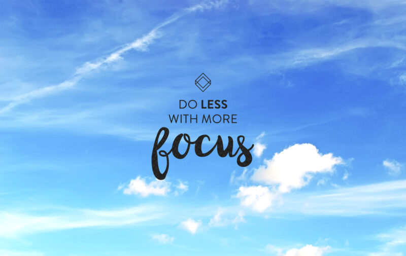 Focus Wallpapers - PixelsTalk