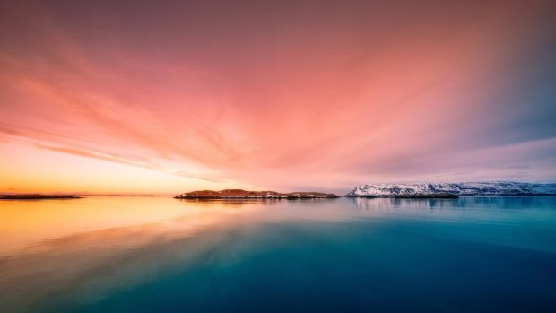 Free Download Iceland HD Images.