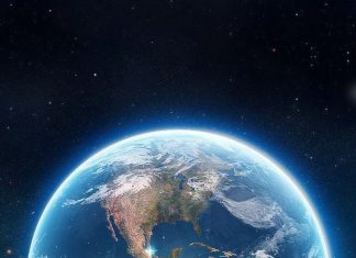 Free Earth iPhone Images Download.