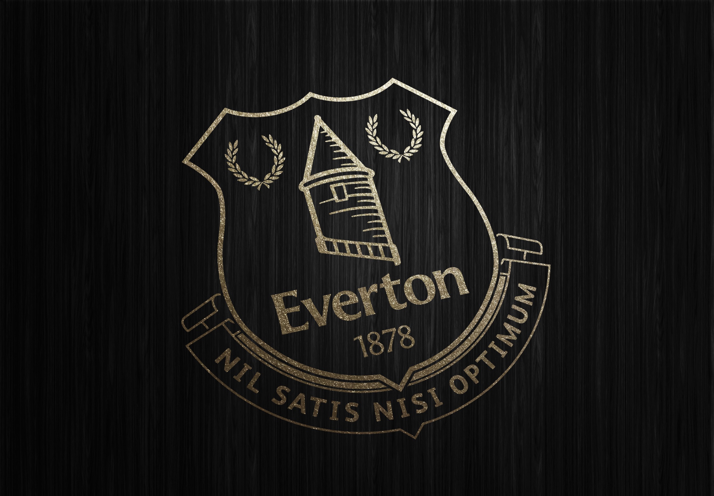 Everton Backgrounds Download Free Pixelstalk Net