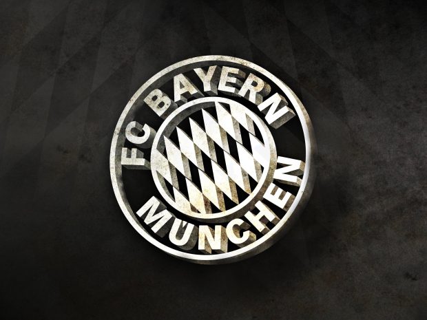 Free FC Bayern Photos.