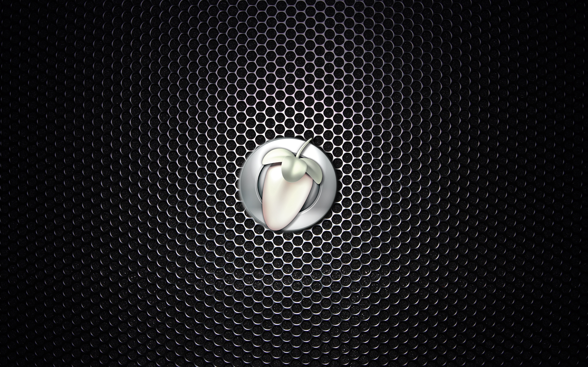 Fl Studio Wallpapers HD | PixelsTalk.Net
