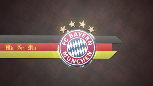 Free Images FC Bayern HD.