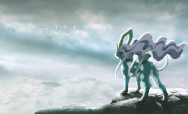 Free Photos HD Epic Pokemon.