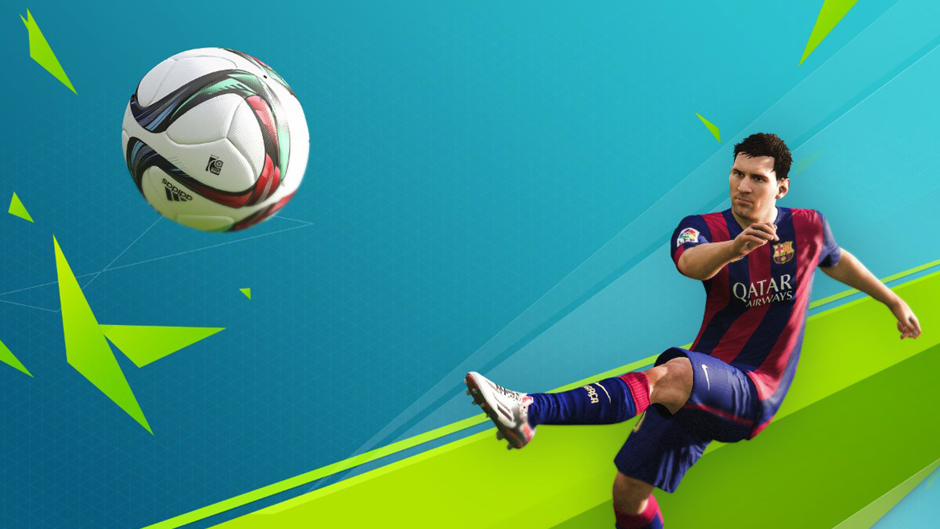 Fifa Backgrounds Free Download | PixelsTalk.Net